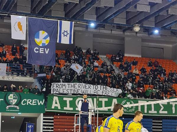 מההישגים הגדולים של הענף (רינת ורדי)