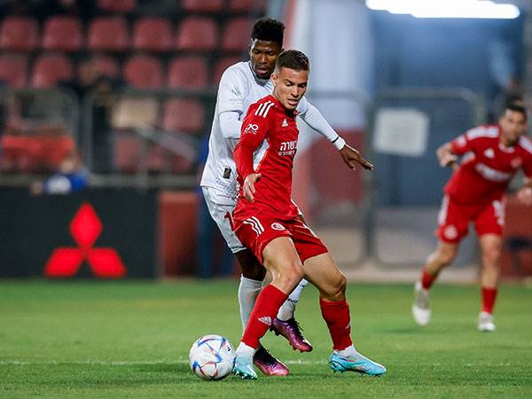 קנצפולסקי. האמריקאים הטילו וטו על מכירתו (מאור אלקסלסי)