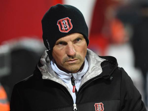 ולזיו אריה יש קצת פחות סיבות לחגוג (ברני ארדוב)