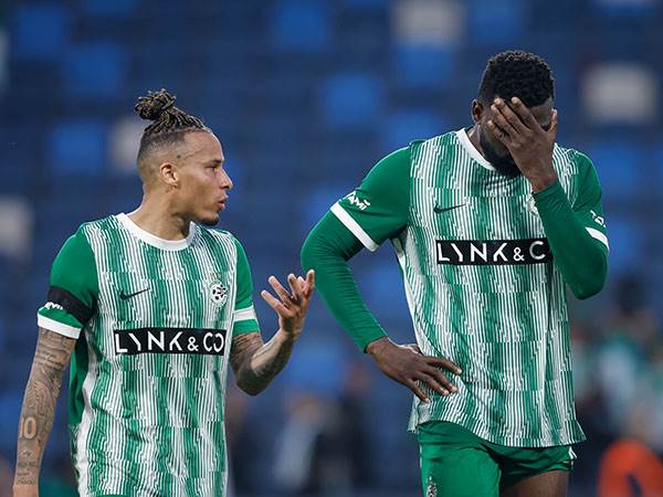 סגל עמוק (מאור אלקסלסי)