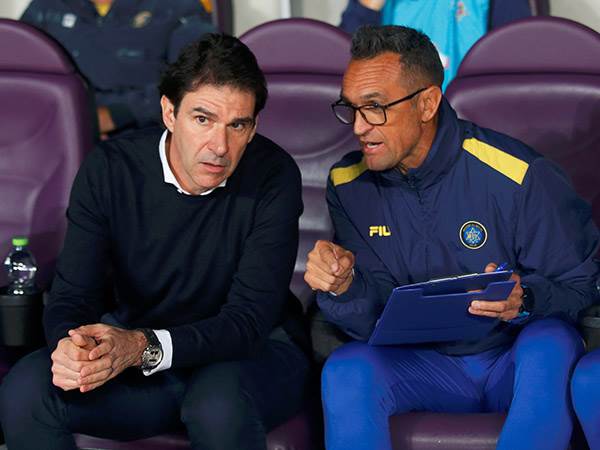 יבצע שינויים במשחק הבא? (אלן שיבר)