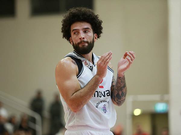 יעזור לקבוצות הקטנות יותר (אלן שיבר)