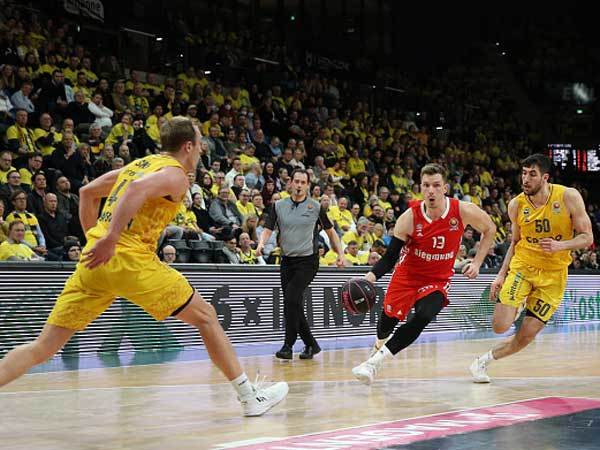 הבווארים בגמר (GETTY)