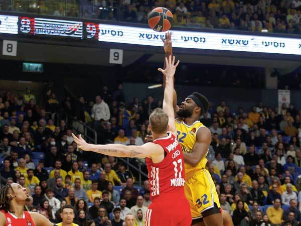 זה היה קשה (אלן שיבר)