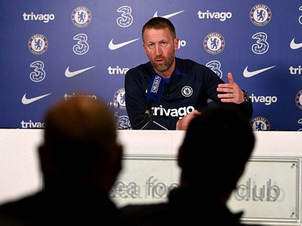 Darren Walsh/Chelsea FC via Getty Images