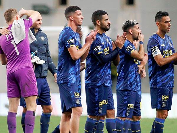 משחק קבוצתי (אלן שיבר)