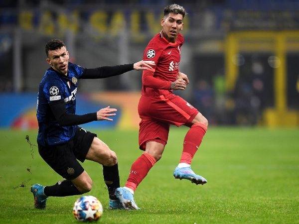 בדרך לאיטליה? (Nicolò Campo/LightRocket via Getty Images)