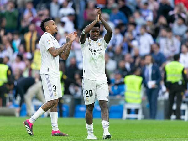 "סבלה אבל עמדה במשימה" (GETTY)