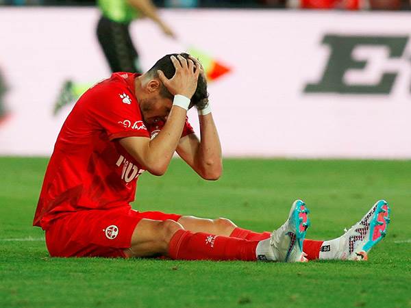 בסוף הכל התהפך (אלן שיבר)