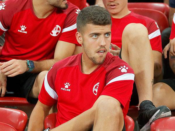 מדמון. נשלח להשאלה (אלן שיבר)