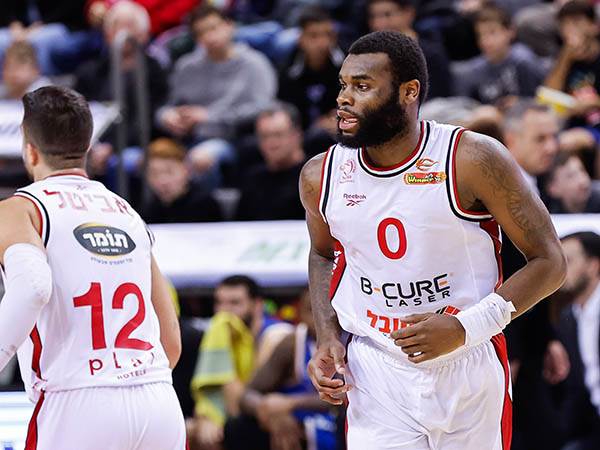 אלן. נכשל בבדיקת סמים (אלן שיבר)