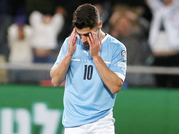 יכול להוביל לכאב ראש (אלן שיבר)