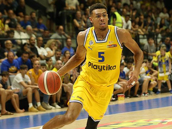 מרשים (אודי ציטיאט)