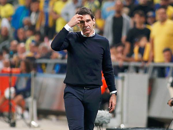 נתקע לקראת הסיום. קראנקה (צילום: אלן שיבר)