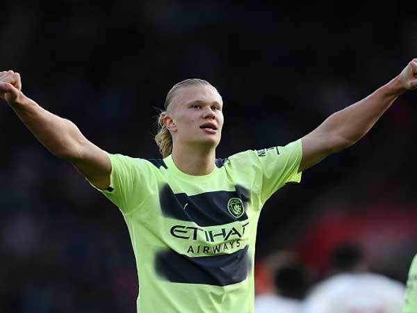 "הכובש הטוב אי פעם" (GETTY)