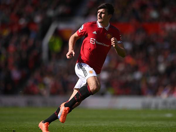 יעזוב בקיץ? הארי מגווייר (getty)