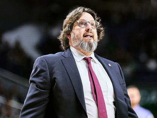 ישוב למולדתו? טרינקיירי (GETTY)