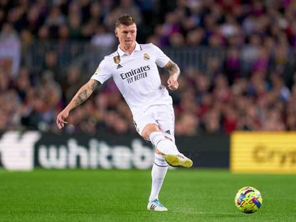 מדבר בחופשיות על הפרישה (GETTY)