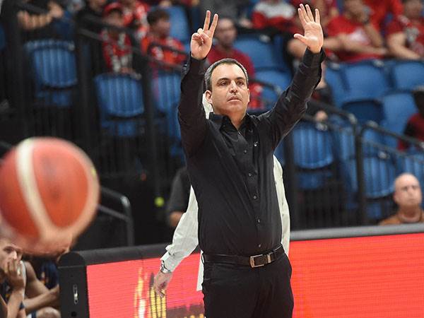 (ברני ארדוב)