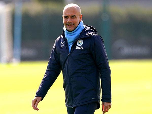 הישארותו פתחה את הדלת להולאנד (getty)