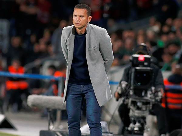 ישוב לאמן את וואקמה ופלאניץ'? (אלן שיבר)