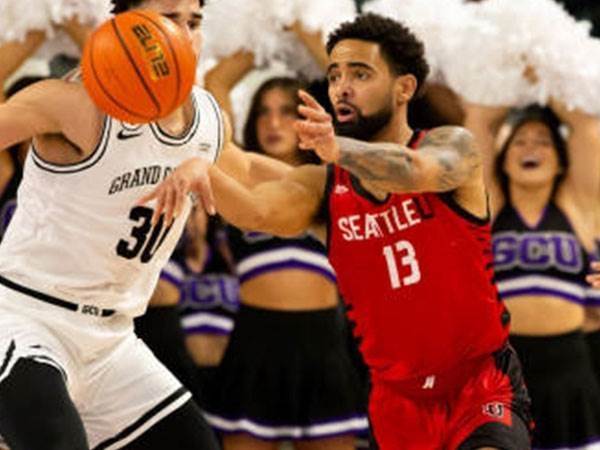 "מצפה לעזור לקבוצה". בראון (Getty)