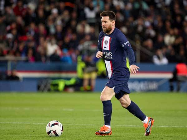 "עשו הכל עד הקיץ" (GETTY)