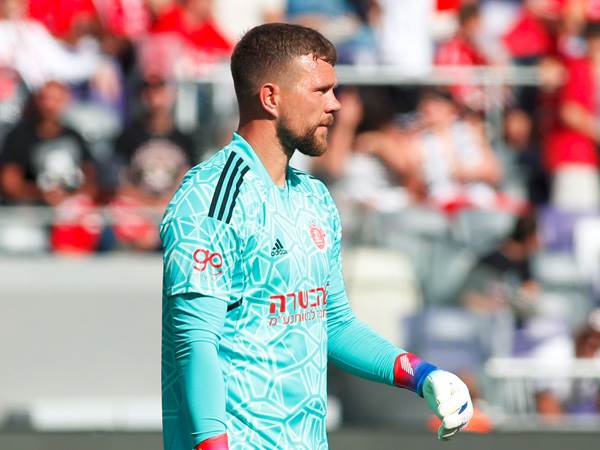 בסכנה ממשית (אלן שיבר)