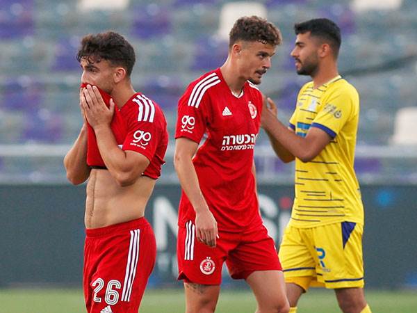 לא מספיק (אלן שיבר)