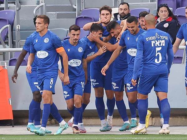 קונצרט (ברני ארדוב)