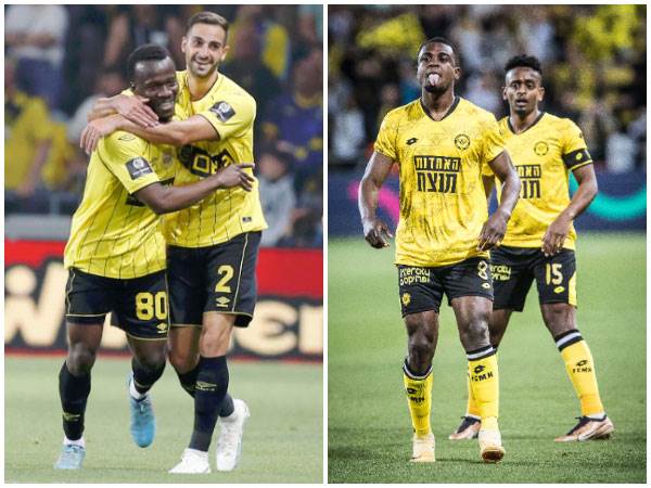 כעת, ממתינים לגמר הגדול בין בית"ר לנתניה