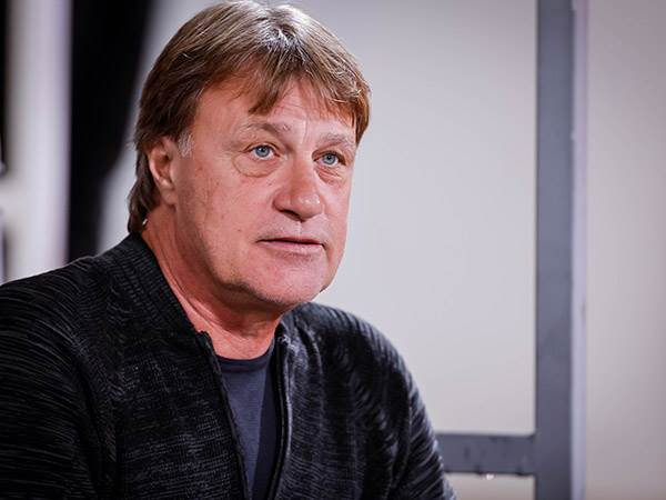 קשה לראות את דראפיץ' ושות' מקבלים את מכבי חיפה או מכבי ת"א (מאור אלקסלסי)