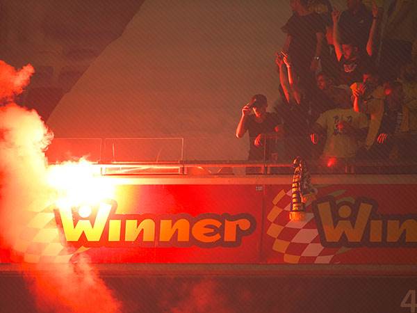 תמונות מטרידות (אלן שיבר)