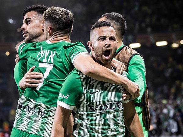 (צילום: אלן שיבר)