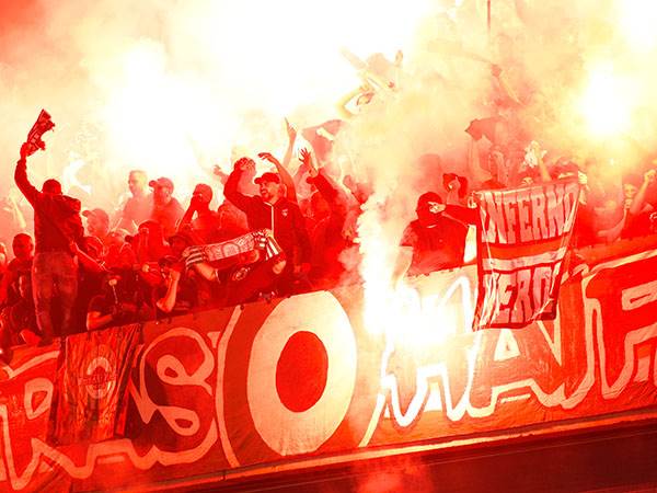 אין הרתעה (אלן שיבר)