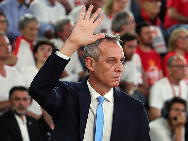 היה קרוב לחלום (GETTY)