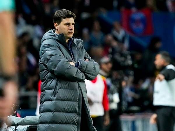 התחיל לעבוד (Getty)