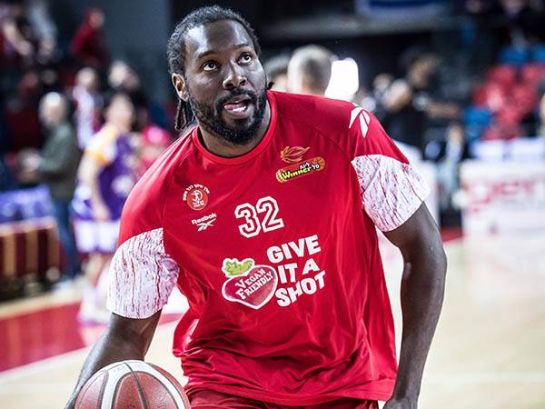 "אשמה משותפת" (עודד קרני)