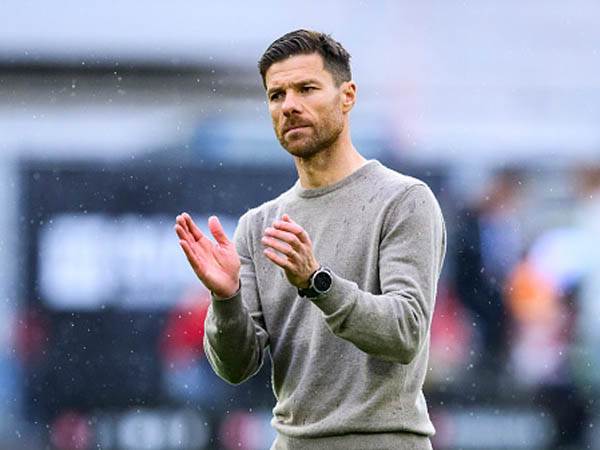 יחזור לקווים? אלונסו (getty)