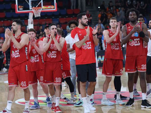 (צילום: דני מרון)