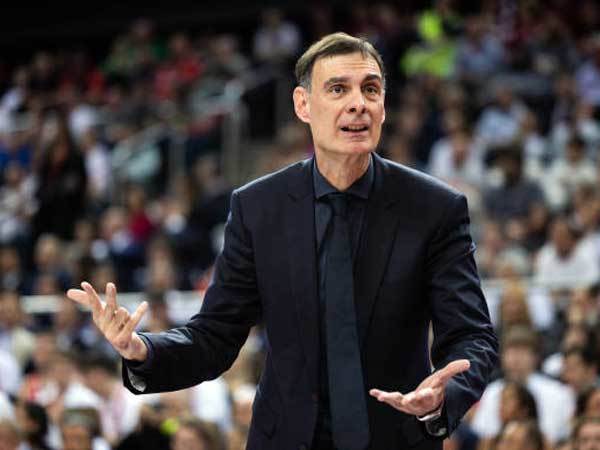 הכי כואב שיש. ברצוקאס (GETTY)