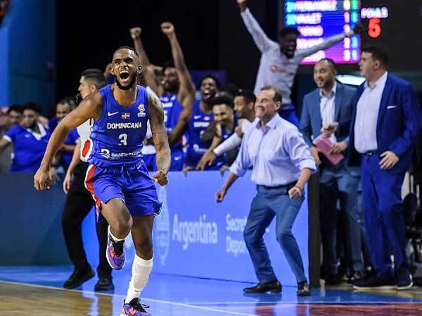 מככב בנבחרת (GETTY)