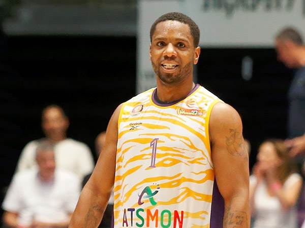 "הערב שלי" (אלן שיבר)