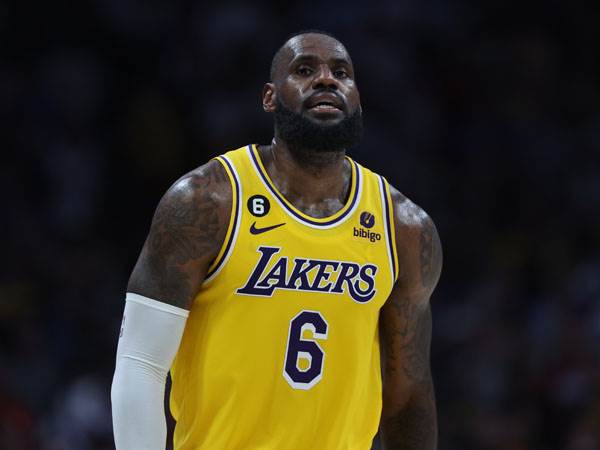 (Matthew Stockman/Getty Images)