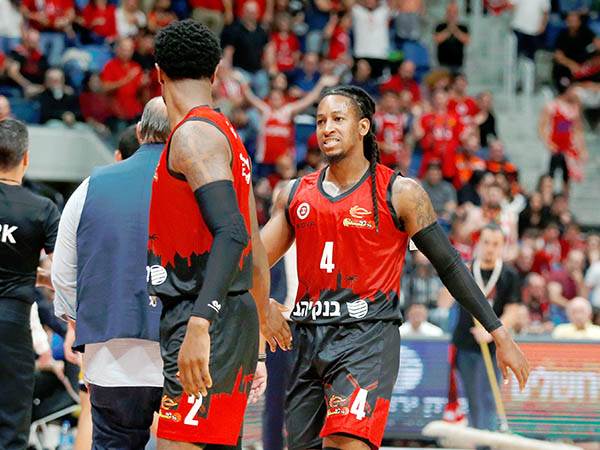 תמריץ כלכלי (אלן שיבר)