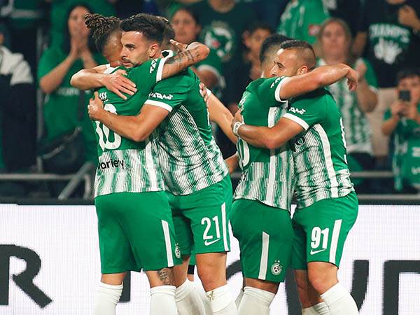 שינוי משמעותי (אלן שיבר)