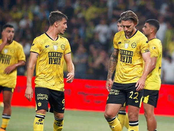 בעונה הבאה ינסה לזכות בגביע (אלן שיבר)