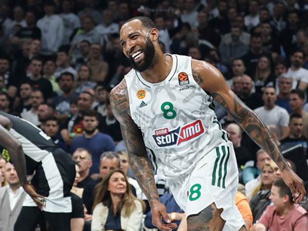 ישאר או יעזוב? (GETTY)