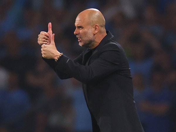 Marc Atkins/Getty Images