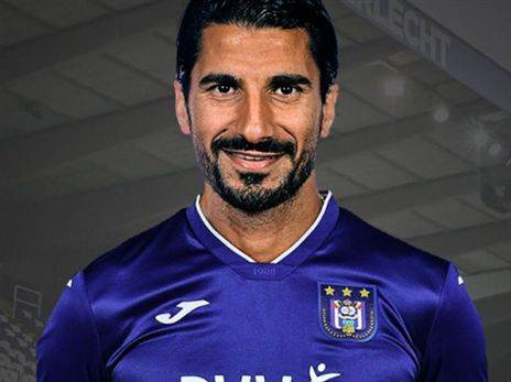 ההחלטה בידיים שלו. רפאלוב (getty)